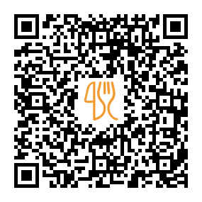 QR-code link către meniul Rasa Djakarta (taman Uk Raya)