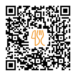 QR-code link către meniul Dalli's