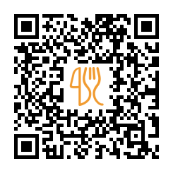 QR-code link către meniul Omuya Omurice