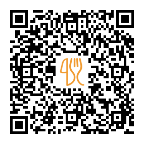 QR-code link către meniul Boost Juice (citta Mall)