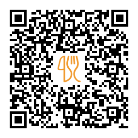 QR-code link către meniul Aji-nippon