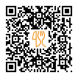 QR-Code zur Speisekarte von Hidaya Yanagimachi