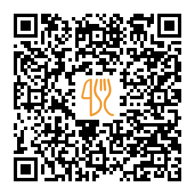 QR-code link către meniul Nick's Chophouse