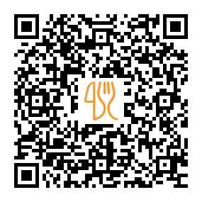 QR-Code zur Speisekarte von Roberto Bistrô Japan