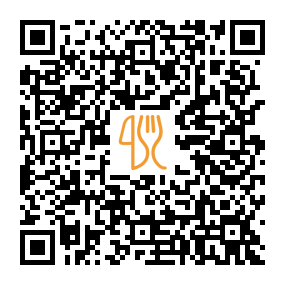 QR-code link către meniul Café Boerenhof