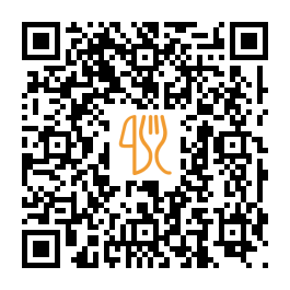QR-code link către meniul Fú Shòu Sī Běn Diàn