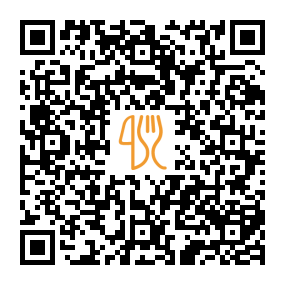 QR-code link către meniul Tripps Hickory