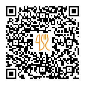 QR-code link către meniul Kek Lapis Mama Su