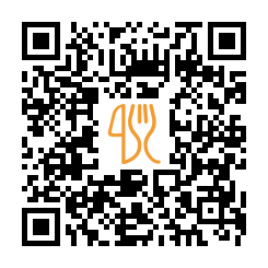Link con codice QR al menu di Hǎi Xìng
