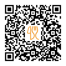 QR-code link către meniul Sushi Japan