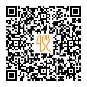 QR-code link către meniul Secret Asian Kitchen