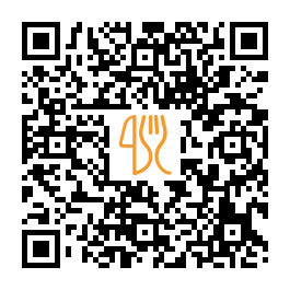 Link z kodem QR do menu No.35