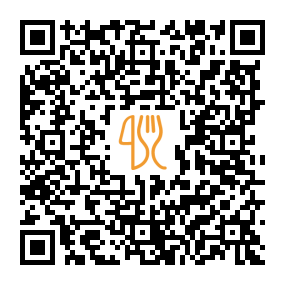 QR-code link către meniul Warong Selera Bonda