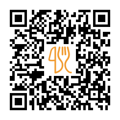 QR-code link către meniul Xìng Shì