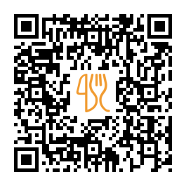 QR-code link către meniul Eq Cafe Lounge