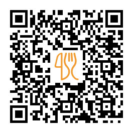 QR-code link către meniul El Diablo