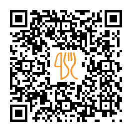 QR-code link către meniul Satay Boy86