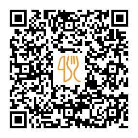 Link con codice QR al menu di Restoran Ariff Thai-cantonese