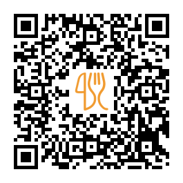 Link con codice QR al menu di Rm. Saung Jembar