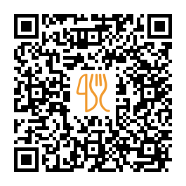 QR-code link către meniul Mr.souvlaki