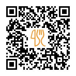 QR-code link către meniul Kingdo