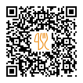 QR-code link către meniul Nonno Nando