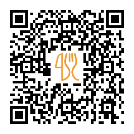 QR-code link către meniul Codigo De Barra