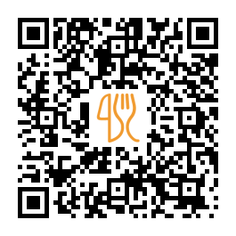 QR-code link către meniul Smoothie King