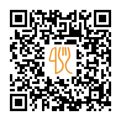 Link con codice QR al menu di Shāo Ròu かどや