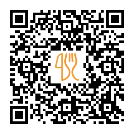 QR-code link către meniul Hunan Lion