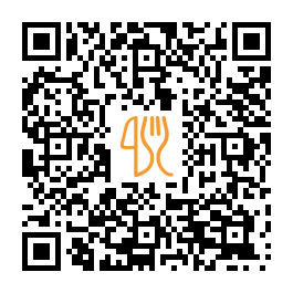 QR-code link către meniul Smdjs Kitchen