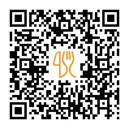 QR-code link către meniul Fresh Mex