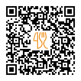 QR-Code zur Speisekarte von Dà Xìng Liǔ Tīng Diàn