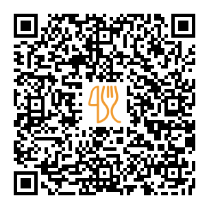 QR-code link către meniul Hops Fire Craft Tap House