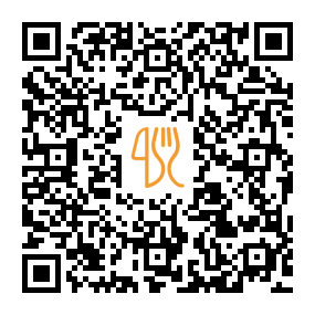 QR-code link naar het menu van The Bistro At Dunston Hall