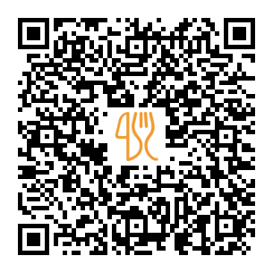 Link con codice QR al menu di Little Love Corner Cafe Zhuǎn Jiǎo Kā Fēi Wū