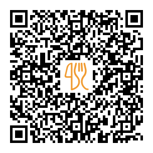 QR-Code zur Speisekarte von Azuma Sushi Sun Station Terrace Okayama Shop