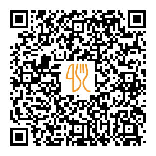 Link con codice QR al menu di Warung Nasi Lomak Sodapp Kak Itarobin Im 8