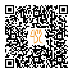 QR-Code zur Speisekarte von Ki Lanchão