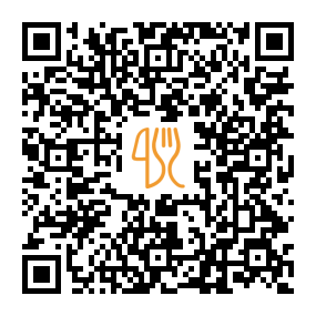 QR-code link către meniul Le Lorada