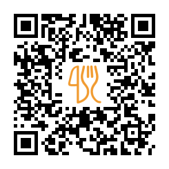 QR-code link către meniul Kami Peri Peri