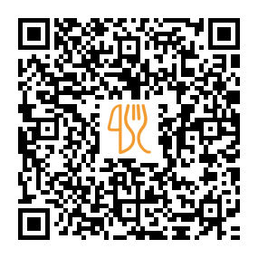 QR-code link către meniul Lala Boyz Là Là Zǐ Má Là Xiāng Guō