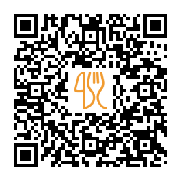 Link con codice QR al menu di Restoran Xian