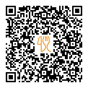 QR-Code zur Speisekarte von Shogun Teppan Steak Fine Dining Sushi Temecula