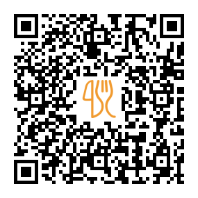 QR-code link către meniul Anatolia Cafe