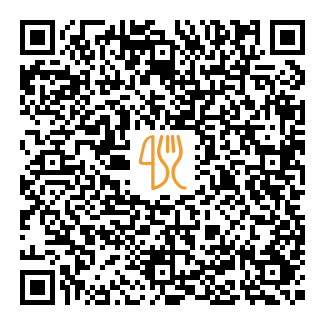 QR-Code zur Speisekarte von Minuman Kim City Jīn Chéng Bīng Shuǐ Dàng Pelangi Food Centre