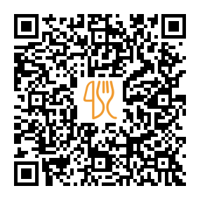 QR-code link către meniul Monterey Grill