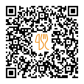 Link con codice QR al menu di Yuek Ching Yuè Qún Chá Cān Shì