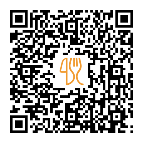 Link con codice QR al menu di Chee Cheong Fun Jinjang Utara