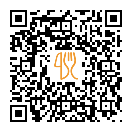 QR-code link către meniul Graham's